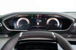 Peugeot 508 GT Line 2018 года (WW)